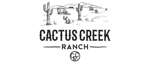 Cactus Creek Ranch