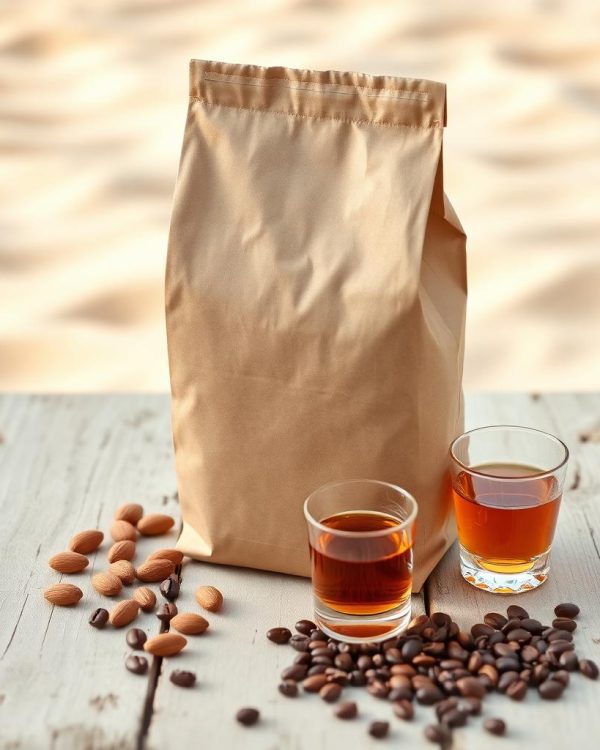 Amaretto